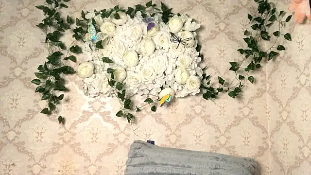 ArchiZuki69 online show from March 19, 2026, 9:08 pm