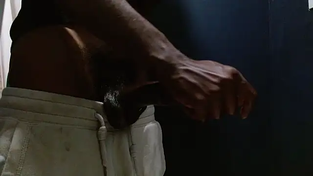 phbbcsham online show from January 10, 2025, 7:54 pm