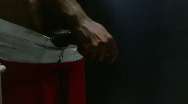 phbbcsham online show from January 11, 2025, 8:43 pm