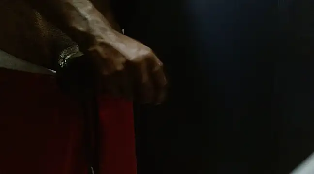 phbbcsham online show from January 25, 2025, 10:07 pm