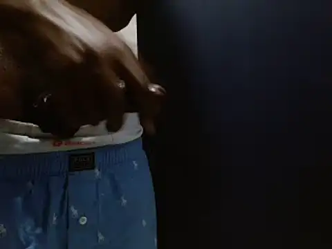 phbbcsham online show from January 30, 2025, 6:10 pm