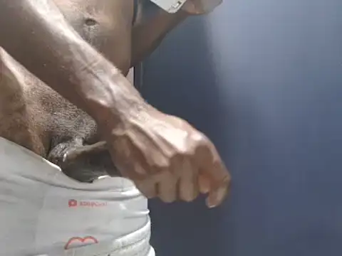 phbbcsham online show from February 1, 2025, 6:29 pm