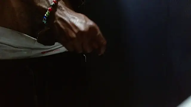 phbbcsham online show from February 18, 2025, 8:36 pm