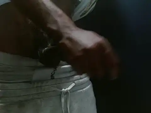 phbbcsham online show from March 20, 2025, 5:25 pm