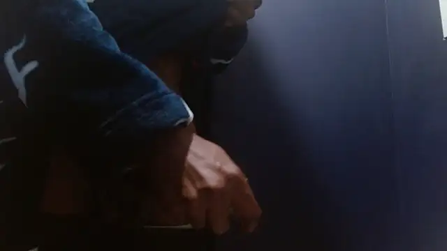 phbbcsham online show from December 2, 2025, 10:05 pm