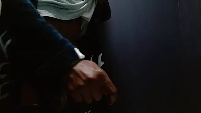 phbbcsham online show from December 14, 2025, 7:03 am