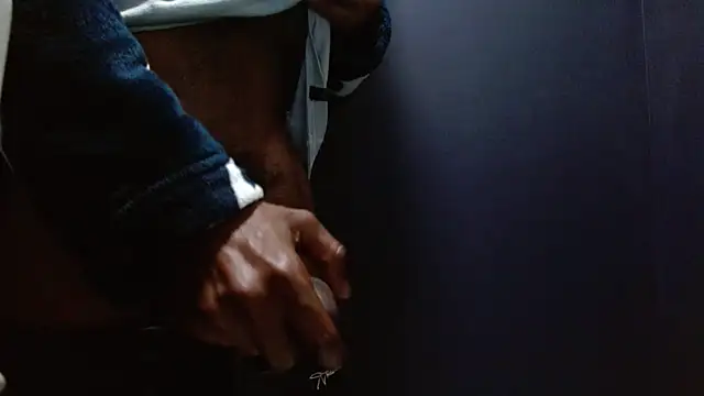 phbbcsham online show from December 15, 2025, 8:35 pm