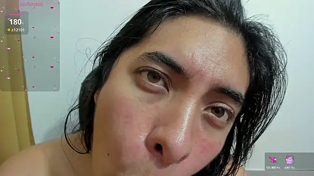 miss eylens online show from February 21, 2025, 2:16 pm