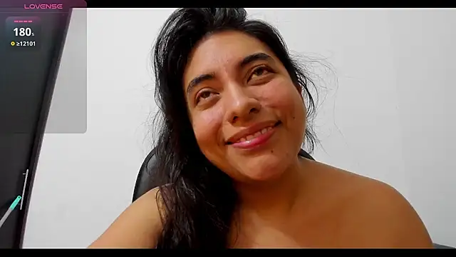 miss eylens online show from September 30, 2025, 5:01 am