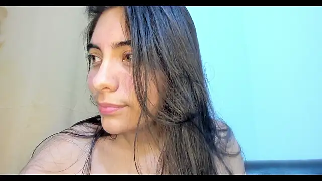 miss eylens online show from February 9, 2026, 5:11 am