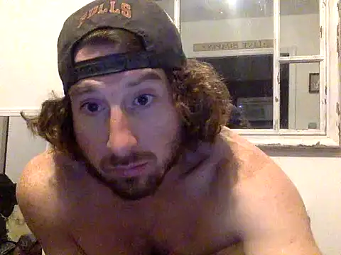 sirchubster online show from November 29, 2025, 11:35 am