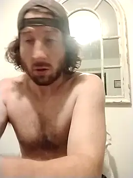 sirchubster online show from December 3, 2025, 5:26 am