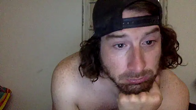 sirchubster online show from April 11, 2026, 4:06 am