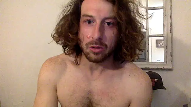 sirchubster online show from May 19, 2026, 2:18 am