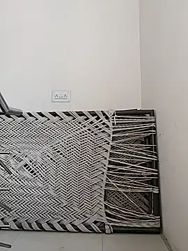 Snapshot of Vickyy_001 chatting on January 19, 2025, 11:34 am Vickyy 001 online show from January 19, 2025, 11:34 am