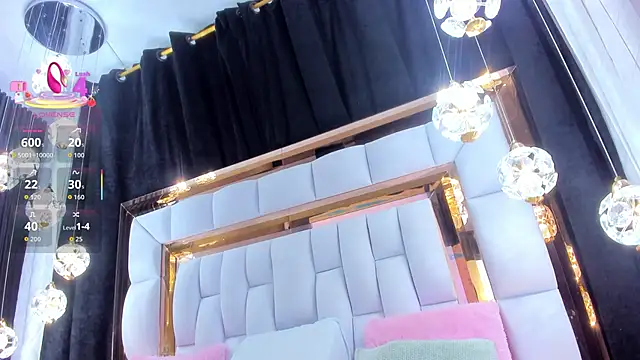 Snapshot of SarayRoyse chatting on November 28, 2025, 7:16 pm SarayRoyse online show from November 28, 2025, 7:16 pm