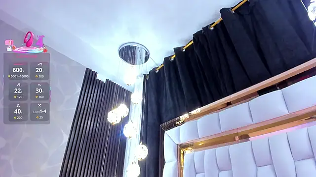 Snapshot of SarayRoyse chatting on December 1, 2025, 7:19 pm SarayRoyse online show from December 1, 2025, 7:19 pm