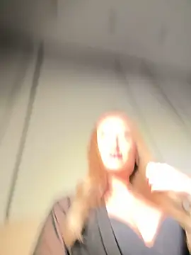 Sweet  Milly online show from February 2, 2026, 3:22 pm