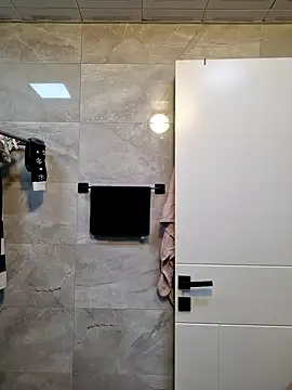 Esmertarcinim online show from December 17, 2024, 12:43 pm