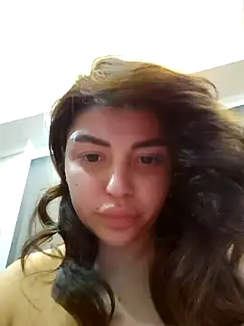 Esmertarcinim online show from January 10, 2025, 5:02 pm