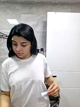 Esmertarcinim online show from January 27, 2025, 11:54 am