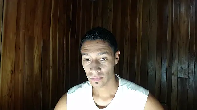 Snapshot of DEMARCOUS_NM chatting on July 17, 2026, 8:03 pm DEMARCOUS NM online show from July 17, 2026, 8:03 pm