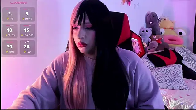  Skie  online show from February 7, 2025, 8:33 am