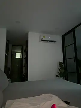 Snapshot of Brunettexio chatting on February 1, 2025, 10:02 pm Brunettexio online show from February 1, 2025, 10:02 pm