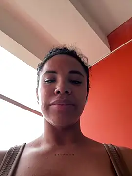 Snapshot of Brunettexio chatting on March 4, 2025, 9:54 pm Brunettexio online show from March 4, 2025, 9:54 pm