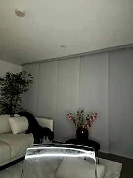 Snapshot of Brunettexio chatting on September 27, 2025, 1:21 am Brunettexio online show from September 27, 2025, 1:21 am