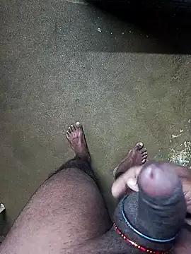 mr slim body online show from December 5, 2024, 3:28 pm