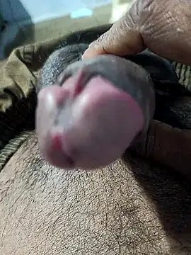 mr slim body online show from September 17, 2025, 3:35 pm