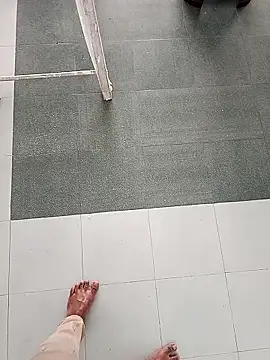 mr slim body online show from January 12, 2026, 10:42 am