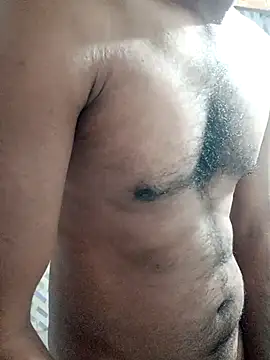 mr slim body online show from February 1, 2026, 2:54 am