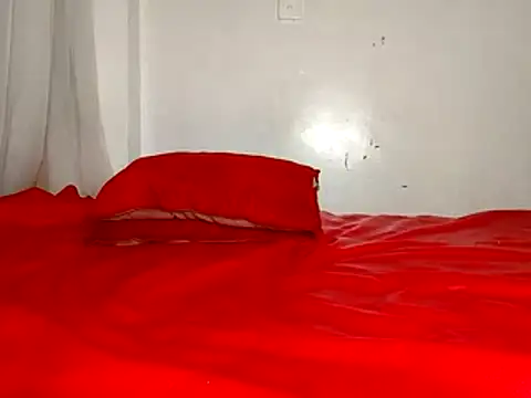 AssmaticNatty online show from December 21, 2025, 5:47 am