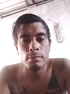 KillerNava501 online show from May 19, 2026, 10:16 pm