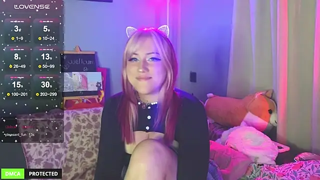 Snapshot of princess_sofiee chatting on September 11, 2025, 7:14 pm princess sofiee online show from September 11, 2025, 7:14 pm