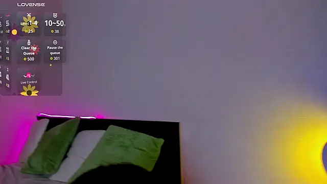 Snapshot of lexxxxxxi chatting on December 1, 2025, 6:13 pm lexxxxxxi online show from December 1, 2025, 6:13 pm