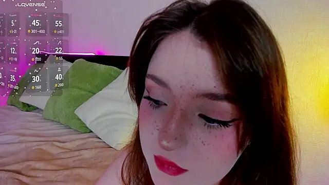 Snapshot of lexxxxxxi chatting on December 14, 2025, 6:23 pm lexxxxxxi online show from December 14, 2025, 6:23 pm