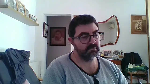 Snapshot of jabaclent chatting on May 11, 2026, 9:04 am jabaclent online show from May 11, 2026, 9:04 am