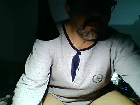 Snapshot of jabaclent chatting on May 11, 2026, 8:06 pm jabaclent online show from May 11, 2026, 8:06 pm