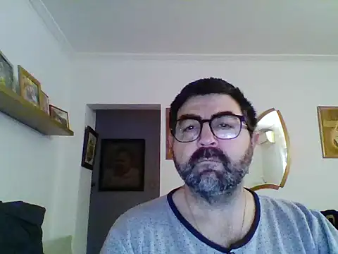 Snapshot of jabaclent chatting on May 12, 2026, 6:05 pm jabaclent online show from May 12, 2026, 6:05 pm