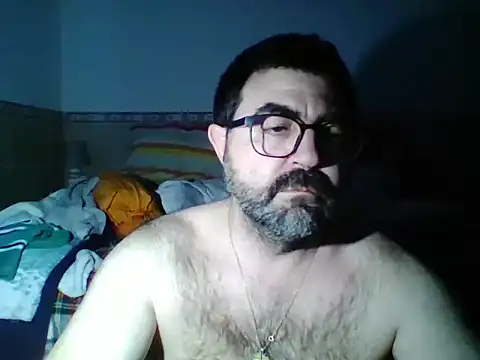 Snapshot of jabaclent chatting on May 14, 2026, 1:40 pm jabaclent online show from May 14, 2026, 1:40 pm