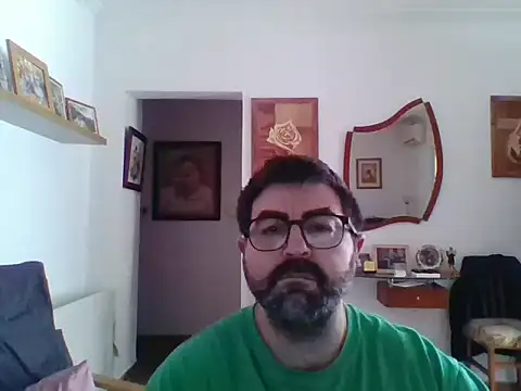 Snapshot of jabaclent chatting on May 15, 2026, 9:49 am jabaclent online show from May 15, 2026, 9:49 am