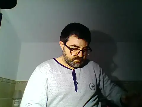 Snapshot of jabaclent chatting on May 18, 2026, 1:39 pm jabaclent online show from May 18, 2026, 1:39 pm