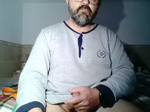 Snapshot of jabaclent chatting on May 19, 2026, 1:06 pm jabaclent online show from May 19, 2026, 1:06 pm