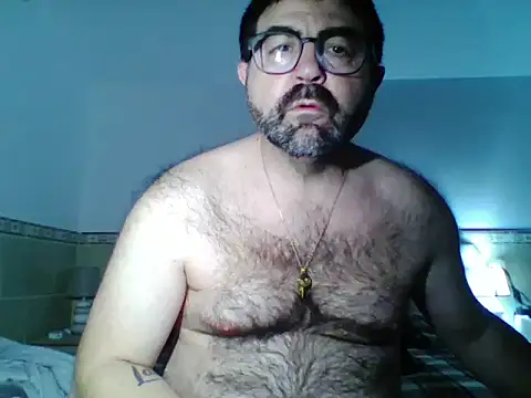 Snapshot of jabaclent chatting on May 20, 2026, 8:26 pm jabaclent online show from May 20, 2026, 8:26 pm