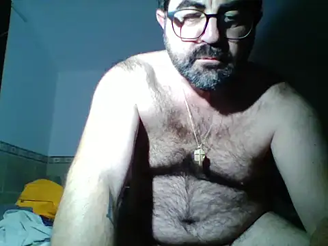 Snapshot of jabaclent chatting on May 24, 2026, 8:47 pm jabaclent online show from May 24, 2026, 8:47 pm