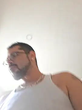 Zander823 online show from February 11, 2026, 3:28 pm