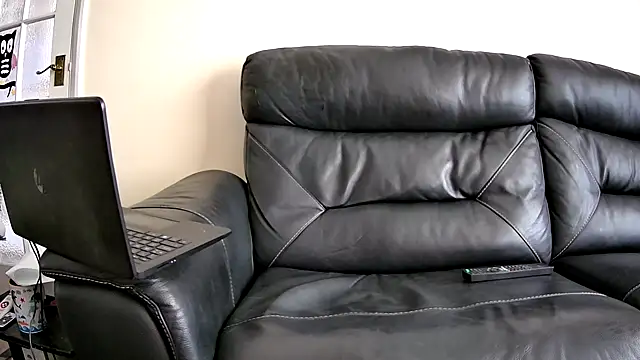 johnjay00 online show from December 30, 2024, 1:25 pm